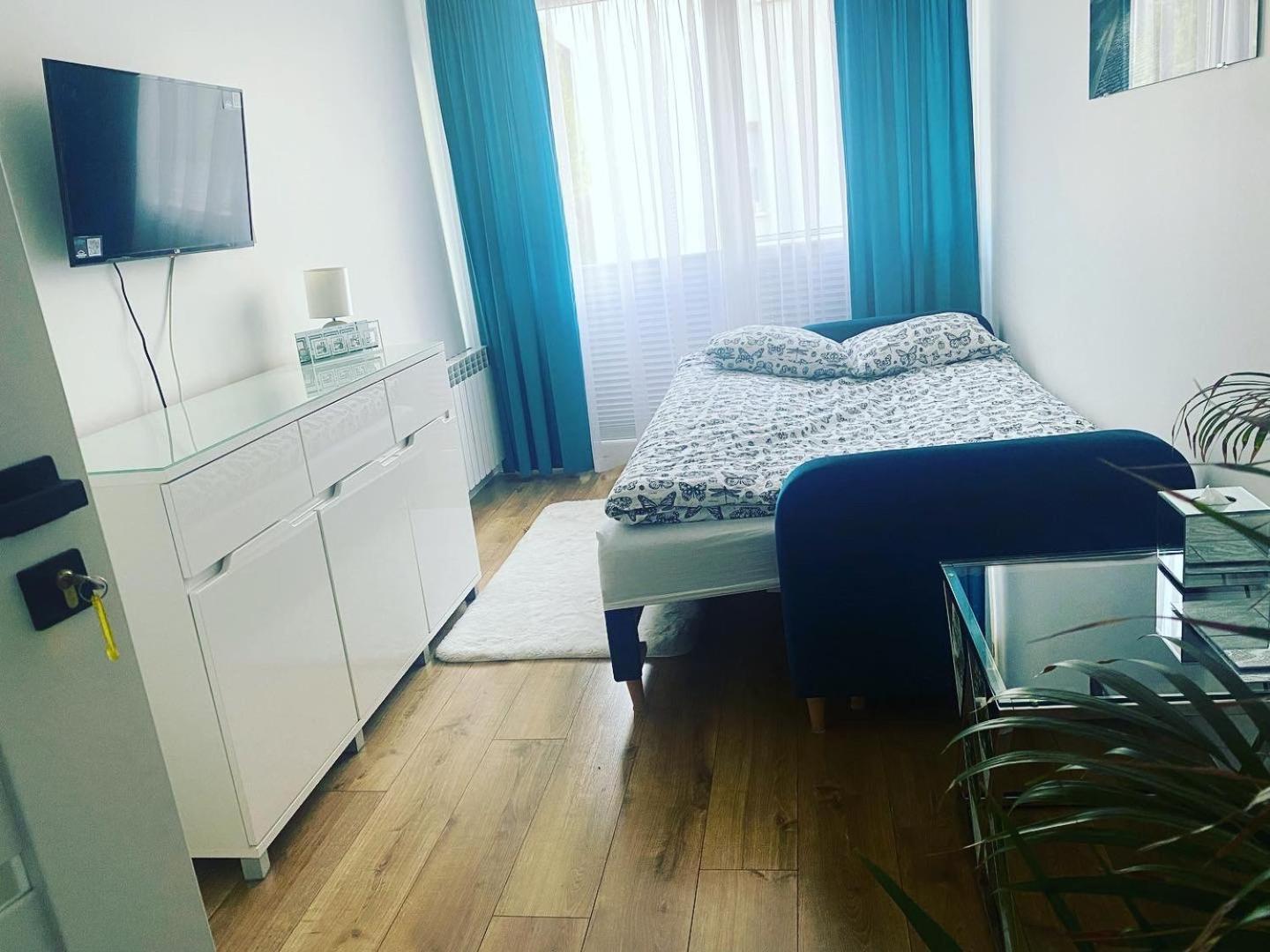 Hotel Noclegi Wrzosowa Siedlce Grabianow ภายนอก รูปภาพ